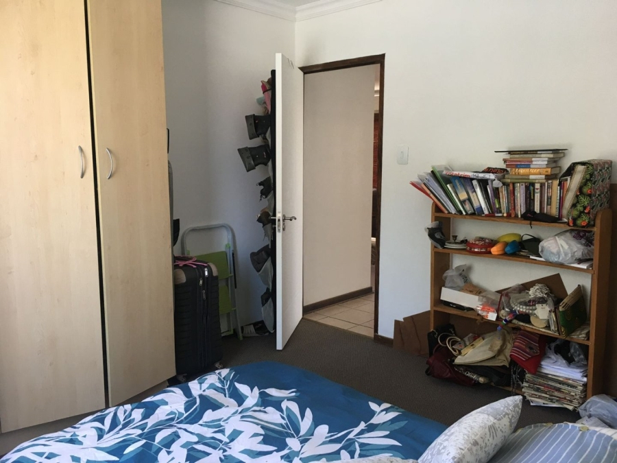 2 Bedroom Property for Sale in Vredenhof Sh Free State